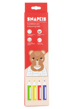 Load image into Gallery viewer, BEAR