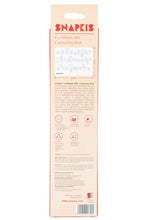 Load image into Gallery viewer, BEAR