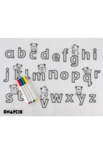 Load image into Gallery viewer, BEAR