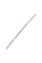 Load image into Gallery viewer, Snapkis 7-Stage Feeding System Replacement Straw