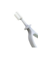 Load image into Gallery viewer, Snapkis All In One Toothbrush Set