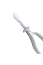 Load image into Gallery viewer, Snapkis All In One Toothbrush Set