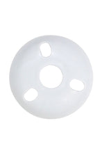 Load image into Gallery viewer, Snapkis All In One Toothbrush Set