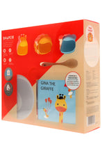 Load image into Gallery viewer, Snapkis Feedme Training Set