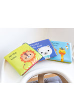 Load image into Gallery viewer, Snapkis Feedme Training Set