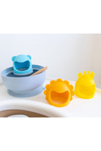 Load image into Gallery viewer, Snapkis Feedme Training Set