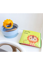 Load image into Gallery viewer, Snapkis Feedme Training Set