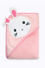 Load image into Gallery viewer, PINK