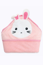 Load image into Gallery viewer, PINK