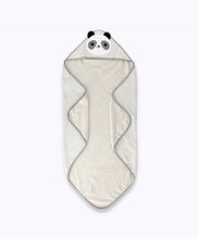 Load image into Gallery viewer, WHITE