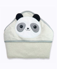 Load image into Gallery viewer, WHITE