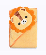 Load image into Gallery viewer, ORANGE