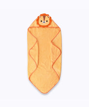 Load image into Gallery viewer, ORANGE