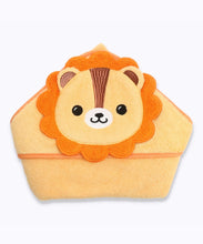 Load image into Gallery viewer, ORANGE