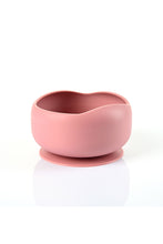 Load image into Gallery viewer, DARK PINK