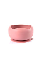 Load image into Gallery viewer, DARK PINK