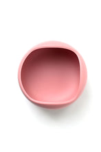 Load image into Gallery viewer, DARK PINK