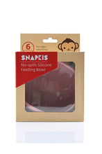 Load image into Gallery viewer, DARK PINK