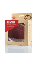 Load image into Gallery viewer, DARK PINK