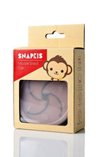 Load image into Gallery viewer, DARK PINK