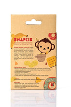 Load image into Gallery viewer, DARK PINK