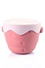 Load image into Gallery viewer, DARK PINK