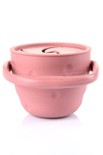 Load image into Gallery viewer, DARK PINK