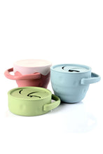 Load image into Gallery viewer, DARK PINK