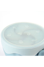 Load image into Gallery viewer, DUSTY BLUE