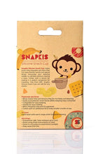 Load image into Gallery viewer, DUSTY BLUE