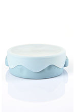 Load image into Gallery viewer, DUSTY BLUE