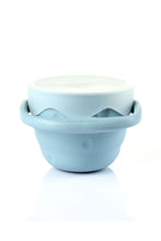 Load image into Gallery viewer, DUSTY BLUE