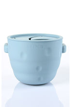 Load image into Gallery viewer, DUSTY BLUE