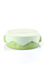 Load image into Gallery viewer, OLIVE