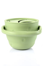 Load image into Gallery viewer, OLIVE