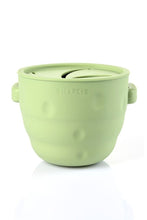 Load image into Gallery viewer, OLIVE