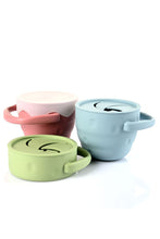 Load image into Gallery viewer, OLIVE