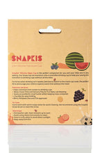 Load image into Gallery viewer, DARK PINK