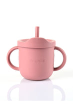 Load image into Gallery viewer, DARK PINK