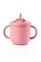 Load image into Gallery viewer, DARK PINK