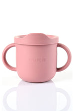 Load image into Gallery viewer, DARK PINK