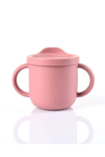 Load image into Gallery viewer, DARK PINK