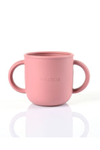 Load image into Gallery viewer, DARK PINK