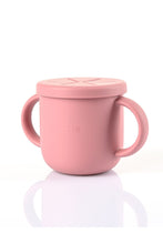 Load image into Gallery viewer, DARK PINK