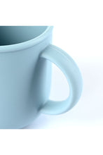 Load image into Gallery viewer, DUSTY BLUE