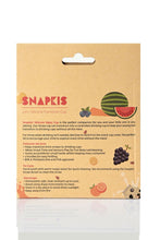 Load image into Gallery viewer, DUSTY BLUE