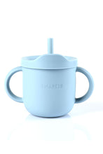 Load image into Gallery viewer, DUSTY BLUE