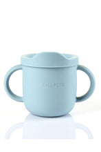 Load image into Gallery viewer, DUSTY BLUE