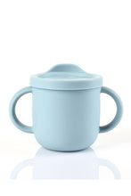 Load image into Gallery viewer, DUSTY BLUE