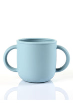 Load image into Gallery viewer, DUSTY BLUE